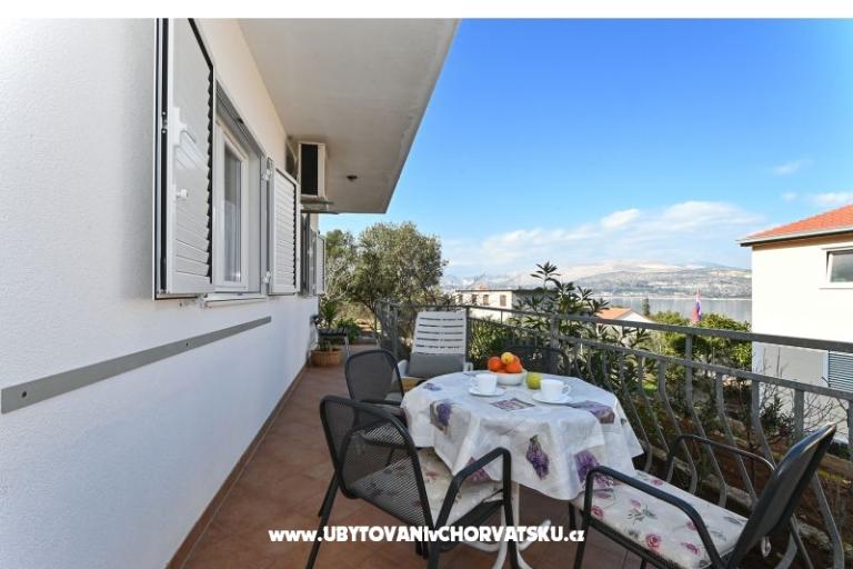 Arbanija Appartements – foto 2