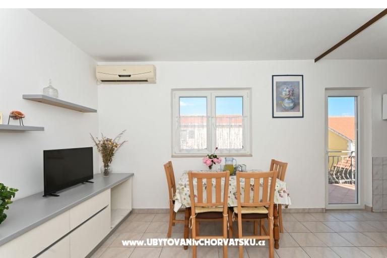 Arbanija Appartements – foto 4