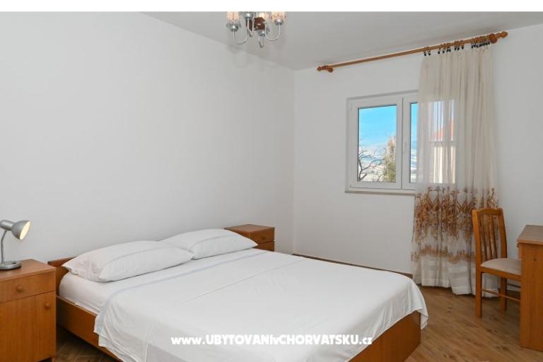 Arbanija Appartements – foto 5