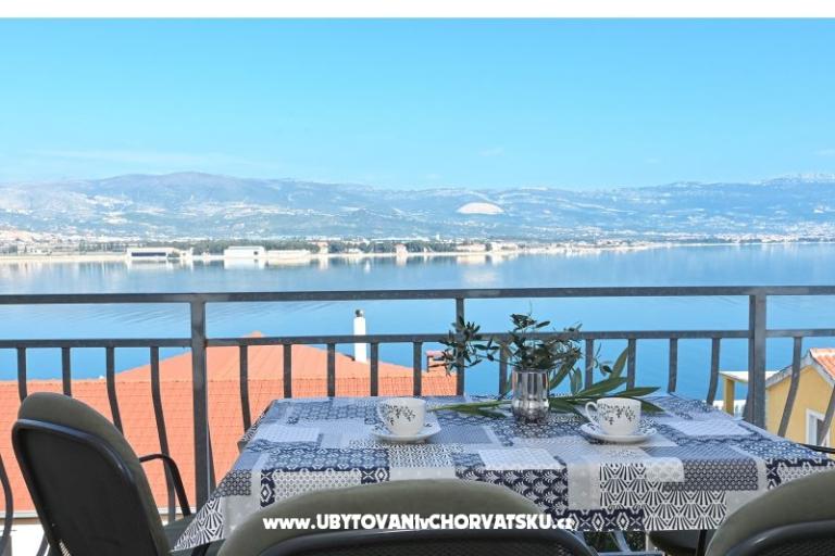 Arbanija Appartements – foto 6