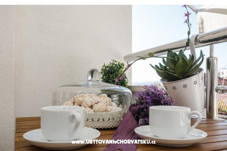 Argola Appartements 4* – foto 12