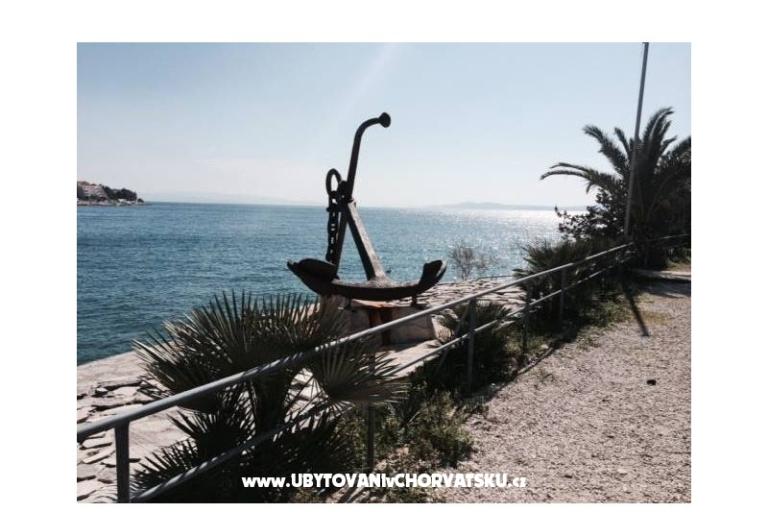 Argola Appartements 4* – foto 14