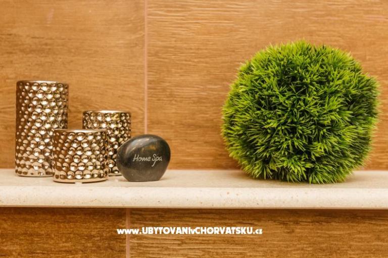 Argola Appartements 4* – foto 6