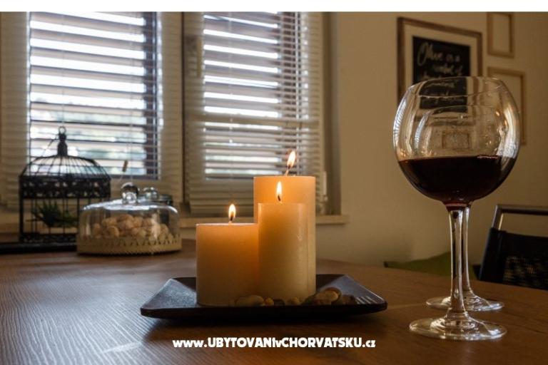 Argola Appartements 4* – foto 8