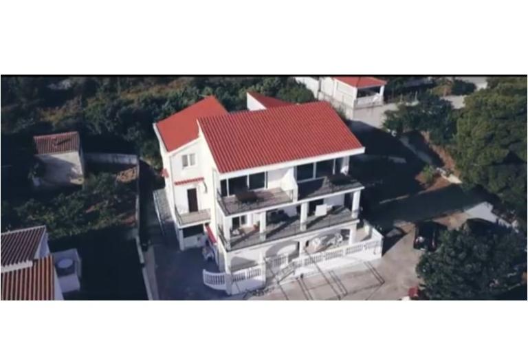 Be at peace – foto 5