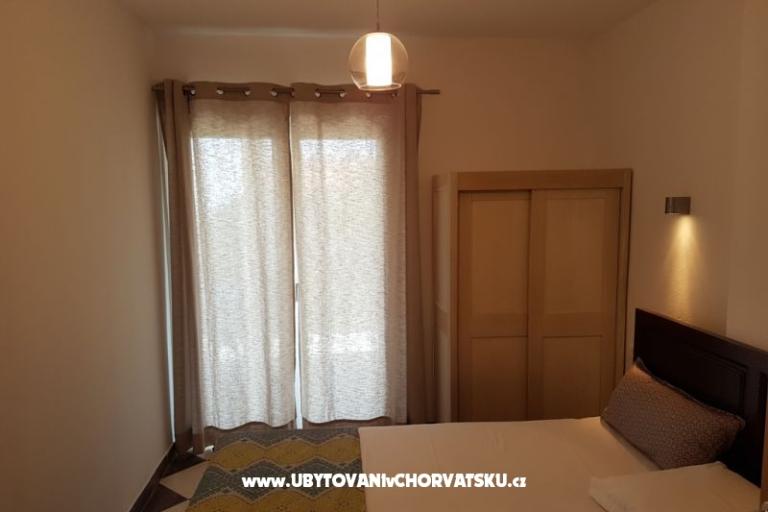 Appartement/house Belvedere-Riviera – foto 17