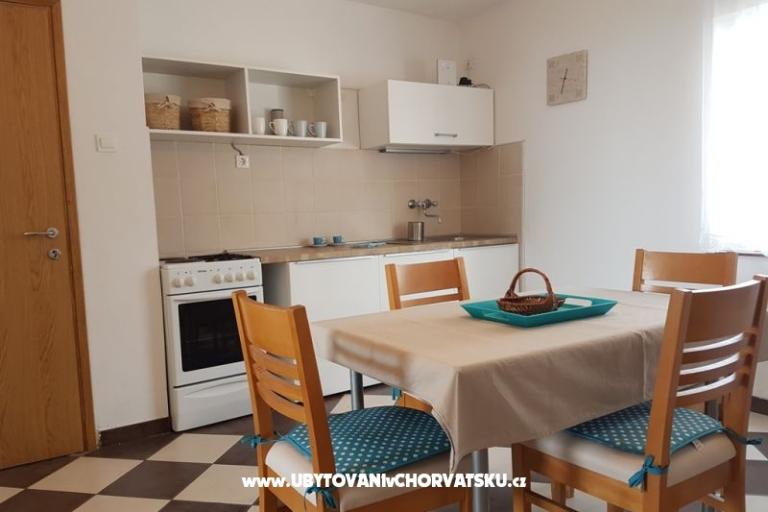 Appartement/house Belvedere-Riviera – foto 9