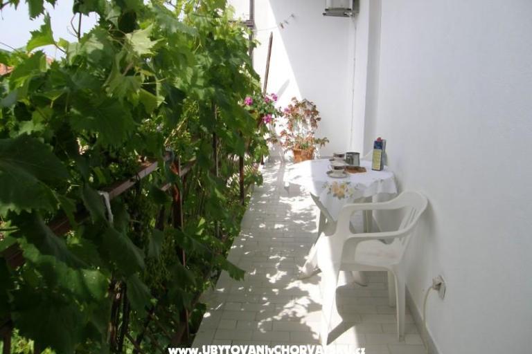 Blaženka – foto 12