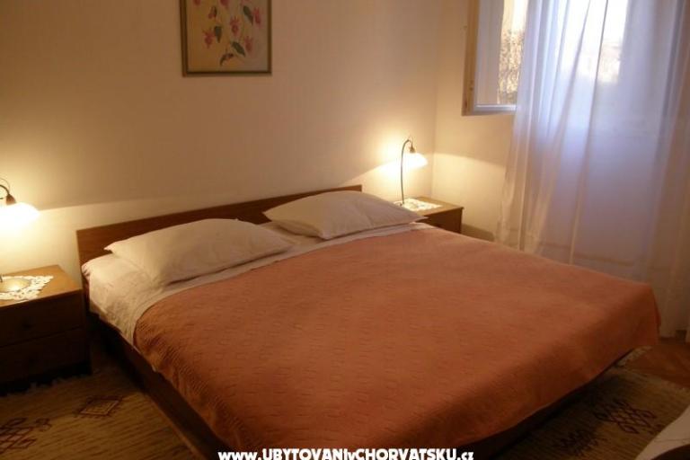 Blaženka – foto 14
