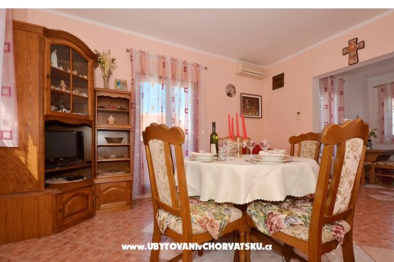 Bocic Appartements – foto 11