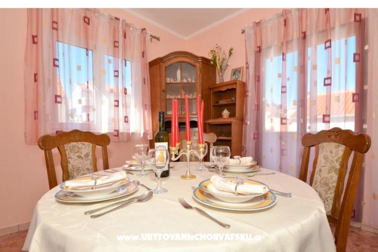Bocic Appartements – foto 12