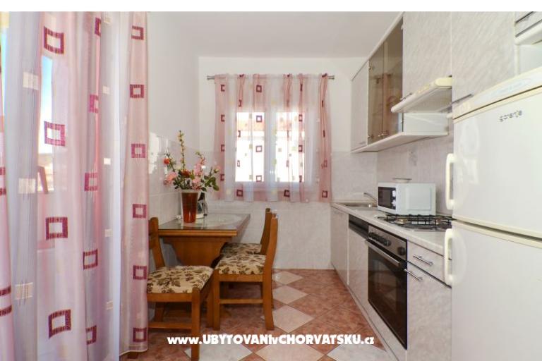 Bocic Appartements – foto 13