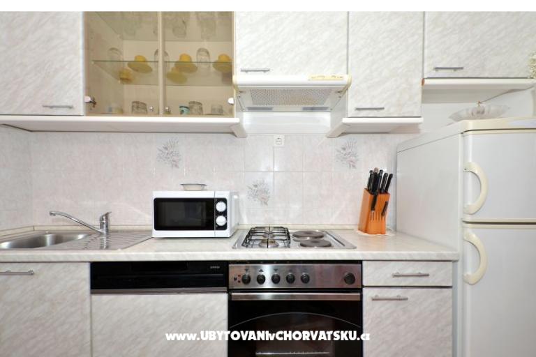 Bocic Appartements – foto 14