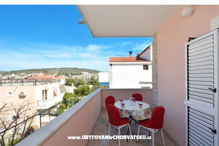 Bocic Appartements – foto 15