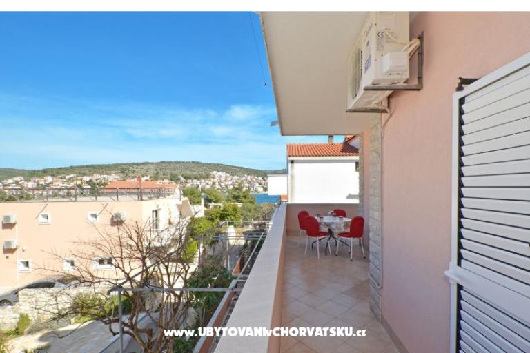 Bocic Appartements – foto 16