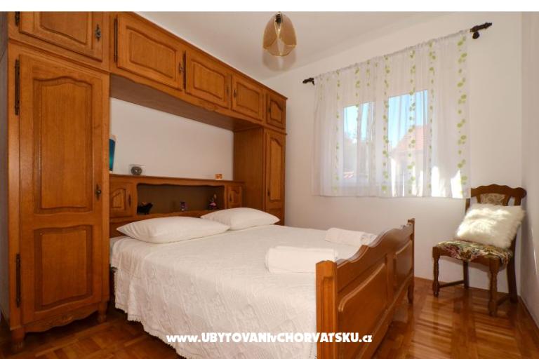 Bocic Appartements – foto 17