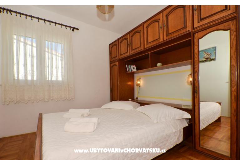 Bocic Appartements – foto 18