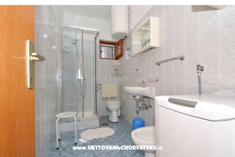 Bocic Appartements – foto 19