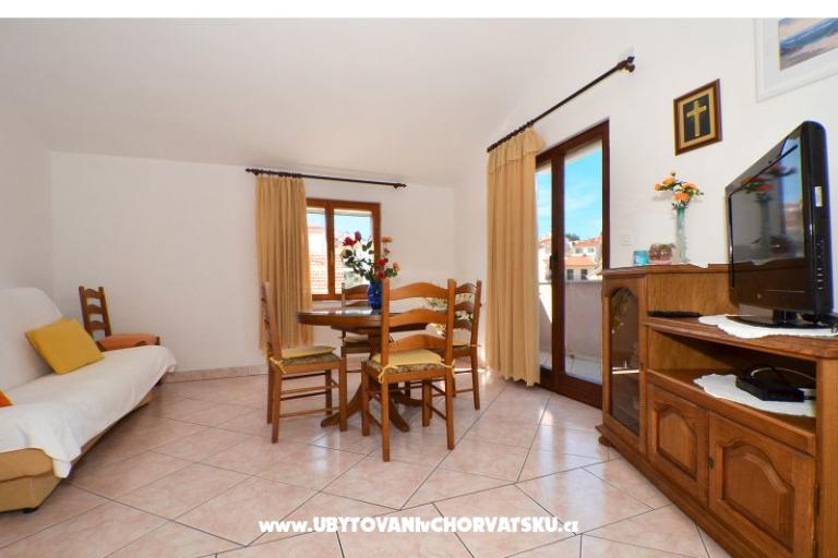 Bocic Appartements – foto 2