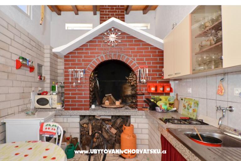 Bocic Appartements – foto 21