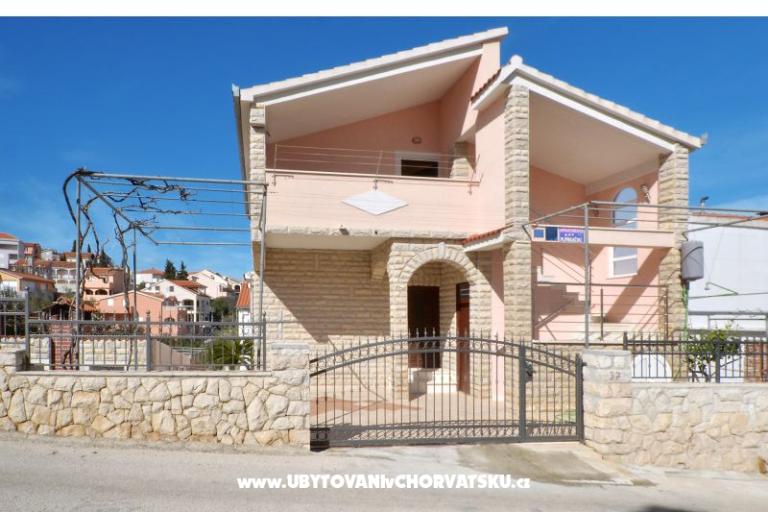 Bocic Appartements – foto 22
