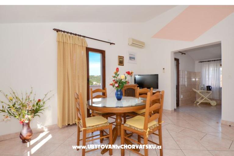 Bocic Appartements – foto 3