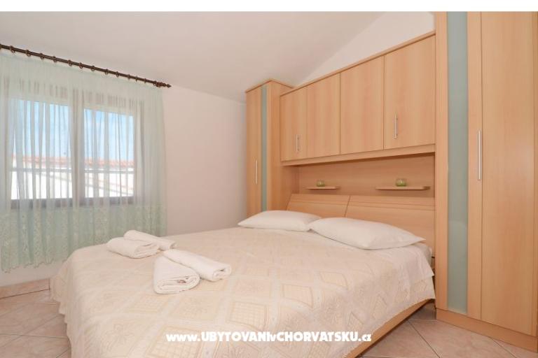 Bocic Appartements – foto 6