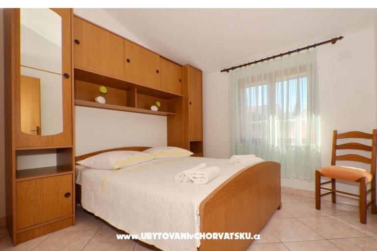 Bocic Appartements – foto 7