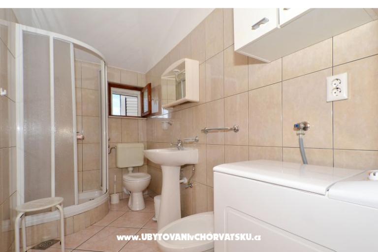 Bocic Appartements – foto 8
