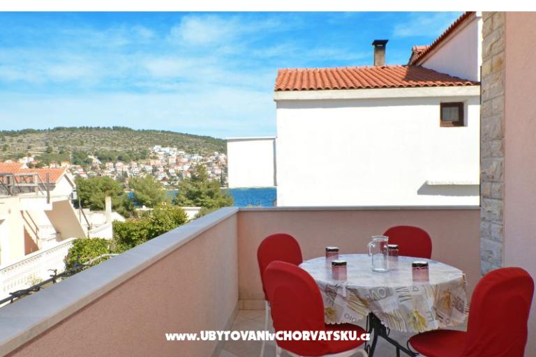 Bocic Appartements – foto 9