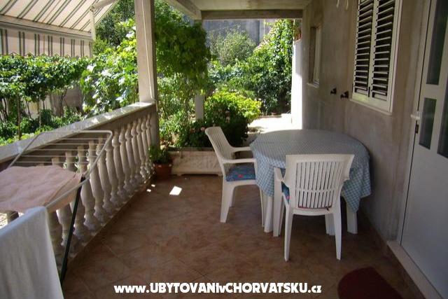 Captain apartments – foto 8
