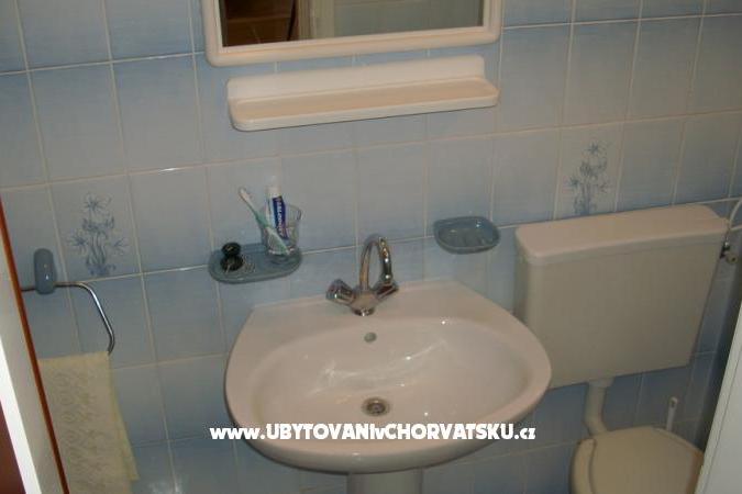 Carmen Appartements – foto 10