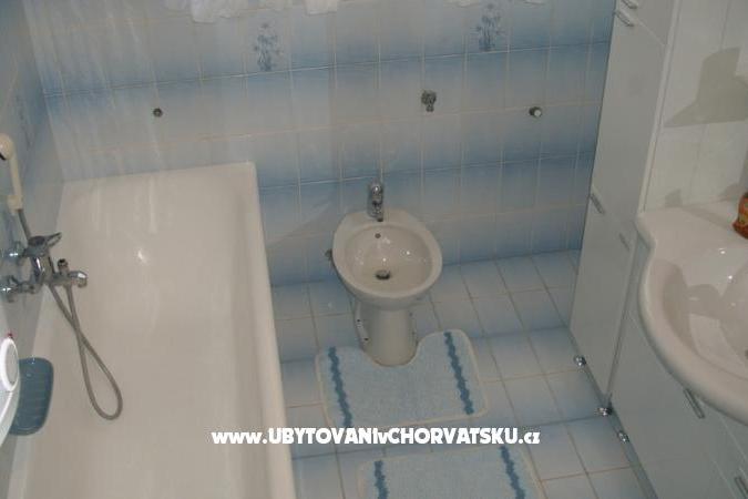 Carmen Appartements – foto 11