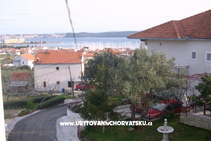 Carmen Appartements – foto 13