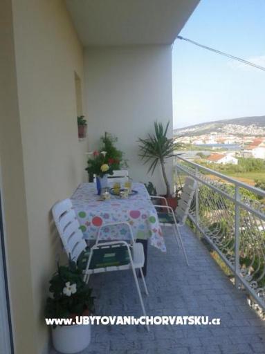 Carmen Appartements – foto 16