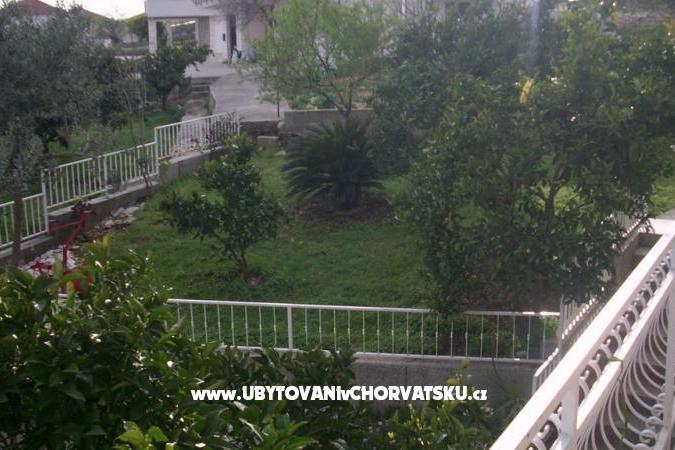 Carmen Appartements – foto 17