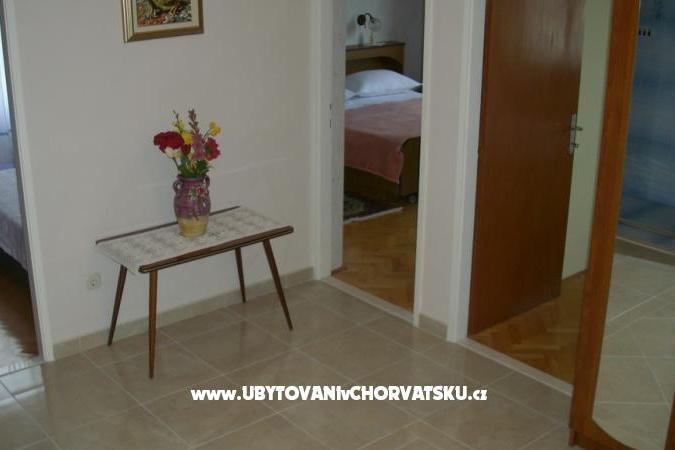 Carmen Appartements – foto 3