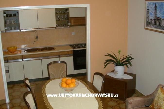 Carmen Appartements – foto 8