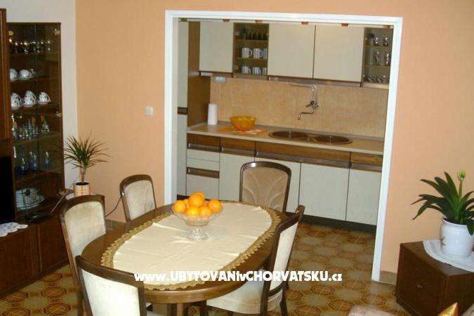 Carmen Appartements – foto 9