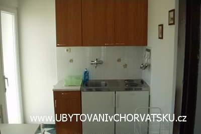 Appartements Rino – foto 4