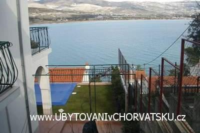 Appartements Rino – foto 5