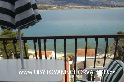 Appartements Rino – foto 6