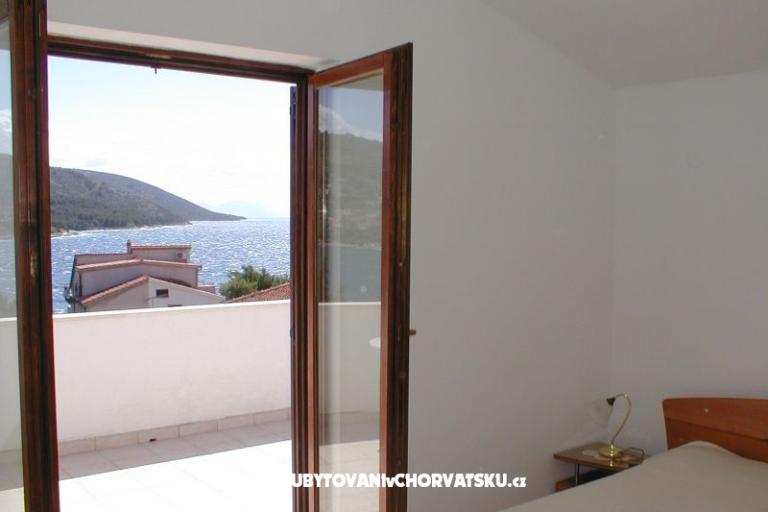 Appartements Matijaca – foto 9