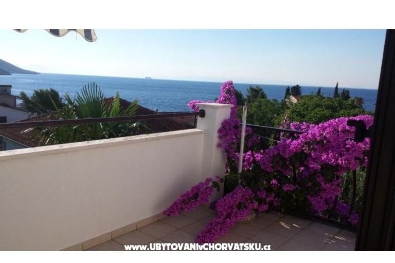 Appartements Matijaca – foto 10