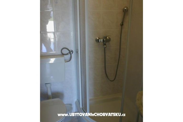 Appartements Matijaca – foto 12