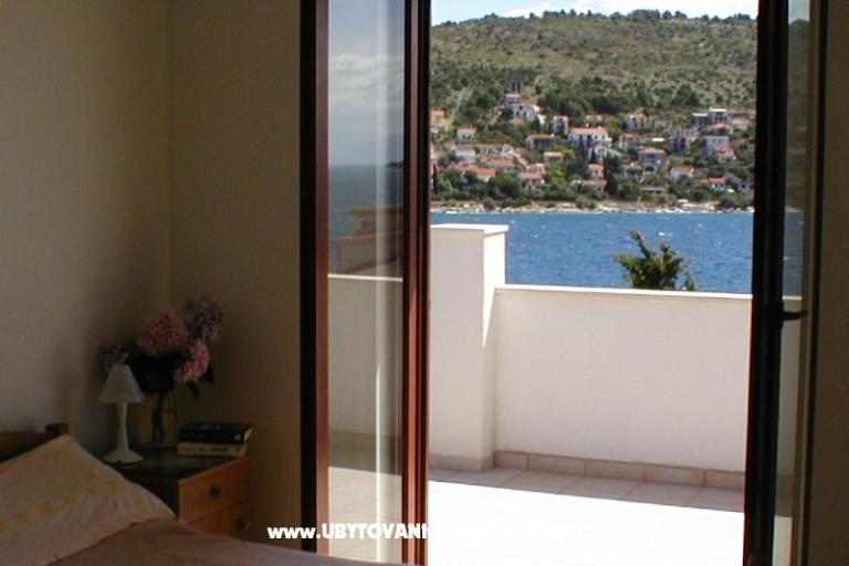 Appartements Matijaca – foto 14