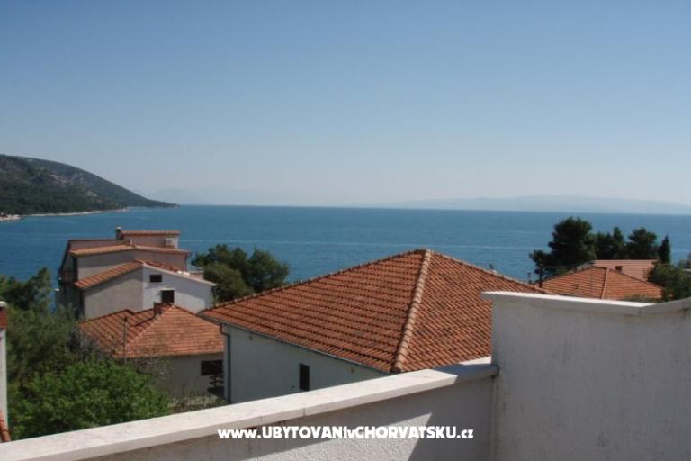 Appartements Matijaca – foto 15