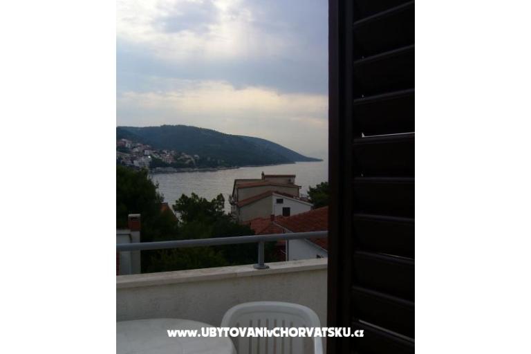 Appartements Matijaca – foto 16