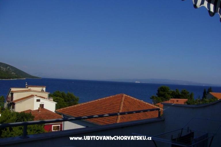 Appartements Matijaca – foto 17