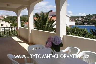 Appartements Matijaca – foto 3